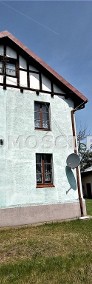 Dom, sprzedaż, 170.00, Strzybnica, Tarnowskie Góry, Tarnogórski (pow.)-3