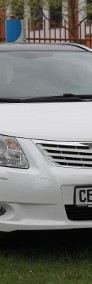 Toyota Avensis III Automat Pełna Opcja Panorama Stan BDB Warto-4