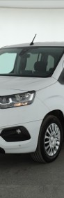 Toyota ProAce ProAce City Verso , Salon Polska, 1. Właściciel, Serwis ASO, VAT 23%,-3