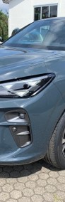 Cupra 1.5 eTSI mHEV DSG 1.5 eTSI mHEV 150KM DSG-3