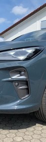 Cupra 1.5 eTSI mHEV DSG 1.5 eTSI mHEV 150KM DSG-4