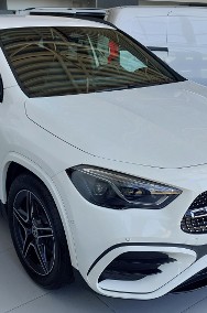 200 AMG Line RABAT 50 000 PLN, lifting, fakura VAT-2