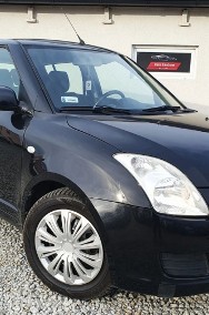 Suzuki Swift IV-2