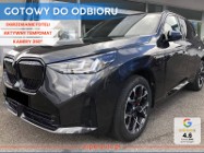 BMW X3 G01 xDrive20 M Sport xDrive20 M Sport 2.0 (208KM)| Systemy asystujące kierowcy