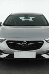 Opel Insignia , Salon Polska, 1. Właściciel, Serwis ASO, 170 KM, Automat,-2