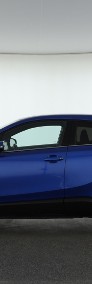Toyota C-HR , Salon Polska, 1. Właściciel, Serwis ASO, Automat, VAT 23%,-4
