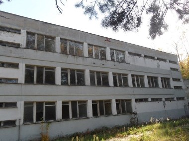 Dom Bystrzyca Górna-1