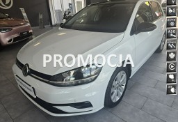 Volkswagen Golf VIII Polski salon,Serwisowany, Comfortline