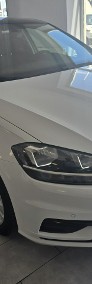 Volkswagen Golf VIII Polski salon,Serwisowany, Comfortline-3