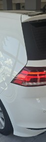 Volkswagen Golf VIII Polski salon,Serwisowany, Comfortline-4