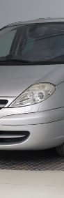 Citroen C8 , Salon Polska, 7 miejsc, Klimatronic,ALU-3