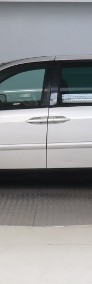 Citroen C8 , Salon Polska, 7 miejsc, Klimatronic,ALU-4