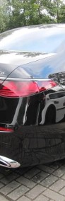 Mercedes-Benz Klasa S W222 350 d 4-Matic 350 d 4M Pakiet Advanced Plus z Dodatkami Cyfrowymi + Linia-3