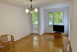 BEZPOŚREDNIO 2 pokoje | 46,6 m² | balkon | piwnica | ul. Szybowcowa