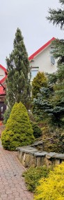 Wyjątkowy dom z ogrodem w Radomsku-3