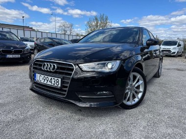 Audi A3 III (8V)-1