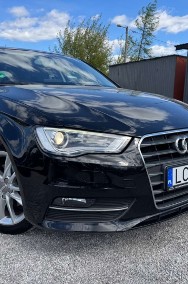 Audi A3 III (8V)-2