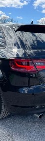 Audi A3 III (8V)-3