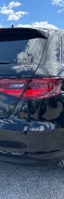 Audi A3 III (8V)-4