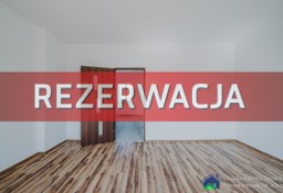 Mieszkanie Lędziny, ul. Gwarków 86/2