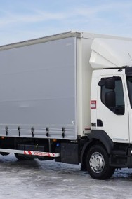 D 16 / 250 / ACC / E 6 / FIRANKA + WINDA / ŁAD 7 135 KG / 20 PALET-2