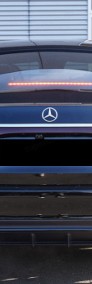 Mercedes-Benz Klasa E 220 d 4-Matic AMG 2.0 220 d 4-Matic AMG (197KM) | Pakiet parkowania z-3