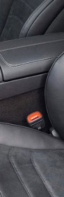 Mercedes-Benz Klasa E 220 d 4-Matic AMG 2.0 220 d 4-Matic AMG (197KM) | Pakiet parkowania z-4
