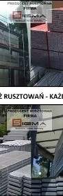 RUSZTOWANIA Zgorzelec Bolesławiec-4