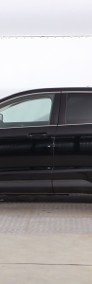 Ford Edge , Salon Polska, Serwis ASO, 210 KM, Automat, Skóra, Navi,-4