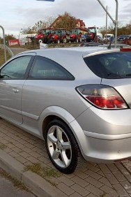 Opel Astra G Możliwa Zamiana-2