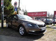 Skoda Octavia III