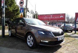 Skoda Octavia III