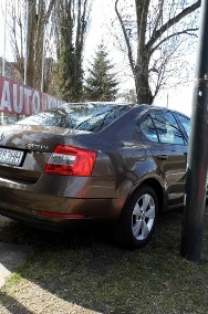 Skoda Octavia III-2