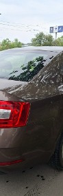Skoda Octavia III-3
