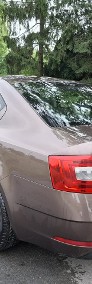 Skoda Octavia III-4