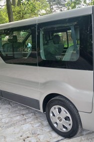Piękne wnętrze limitowana wersja TOUR-2