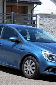 Renault Megane IV-2