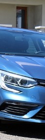 Renault Megane IV-3