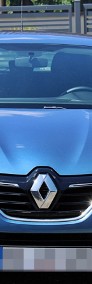 Renault Megane IV-4