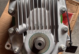 John Deere 8R 230 250 280 340 8RT Napęd Wentylatora MPR13231 RE596157 RE596729