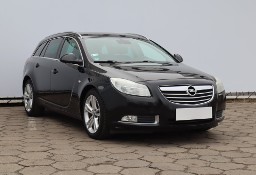 Opel Insignia , Navi, Klimatronic, Tempomat, Parktronic,