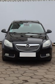 Opel Insignia , Navi, Klimatronic, Tempomat, Parktronic,-2