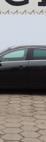 Opel Insignia , Navi, Klimatronic, Tempomat, Parktronic,-4