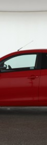 Toyota Aygo , Salon Polska, Serwis ASO, Automat, Klima-4