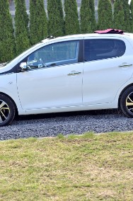 Kamera!!! Tablet!!! Alu!!! Super stan!!! 15367km!!!-2