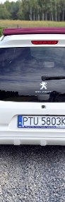 Kamera!!! Tablet!!! Alu!!! Super stan!!! 15367km!!!-4