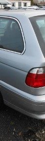 BMW SERIA 5 IV (E39) 520-3
