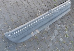 Zderzak tylni opel kadet E