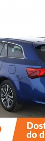 Toyota Avensis III GRATIS! Pakiet Serwisowy o wartości 600 zł!-4