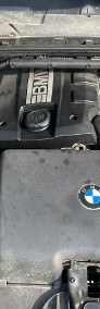 BMW SERIA 1 Benzyna/Klimatronic/ESP/Podgrz.fotele/Tempomat/Czujniki parkowania-3